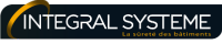 Intégral Système logo